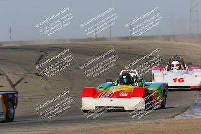 media/Oct-29-2022-CalClub SCCA (Sat) [[e05833b2e9]]/Race Group 1/Race (Outside Grapevine)/